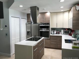 2430 Brickell Ave APT 102A, Miami, FL 33129