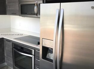 151 SE 1st St APT 1410, Miami, FL 33131
