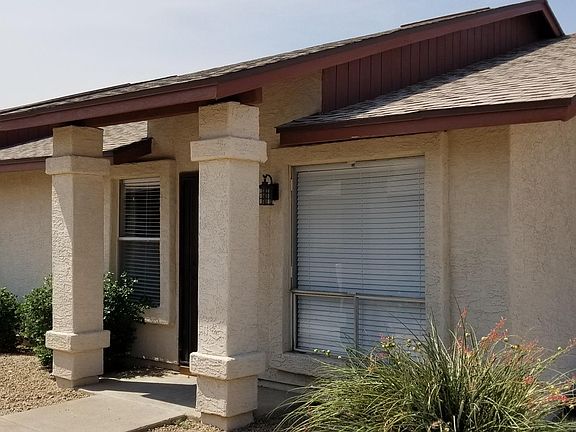 2nd image of 12813 N 113th Ave APT 3
