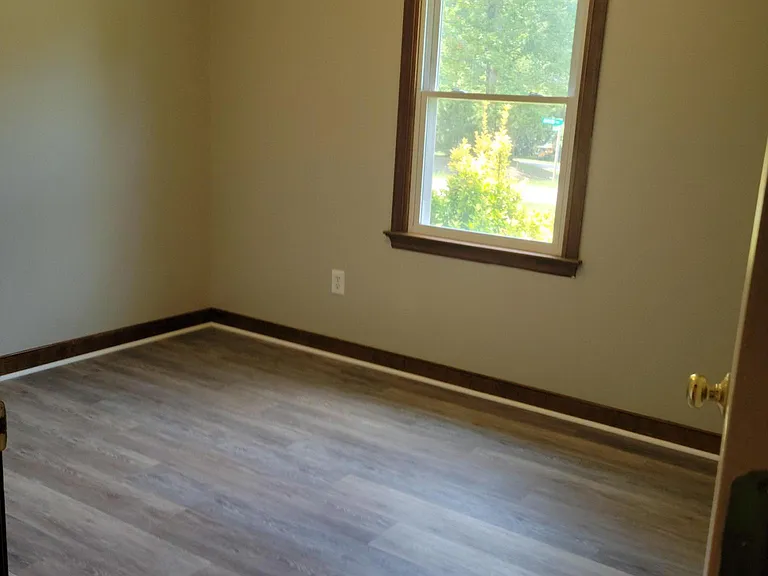 7090 Adaline Ln — Photo 10