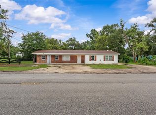 13002 E Wheeler Rd, Dover, FL 33527