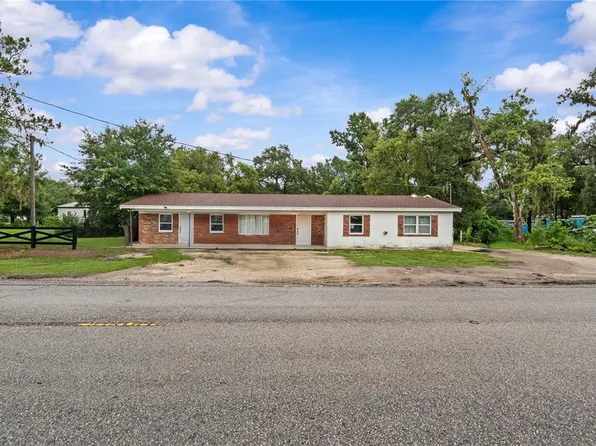 13002 E Wheeler Rd, Dover, FL 33527