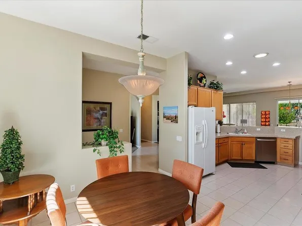 43539 Corte Del Oro, La Quinta, CA 92253
