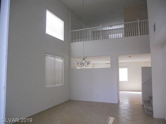 3rd image of 6229 Highland Gardens Dr #0