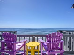 1928 New River Inlet Road #224, North Topsail Beach, NC 28460