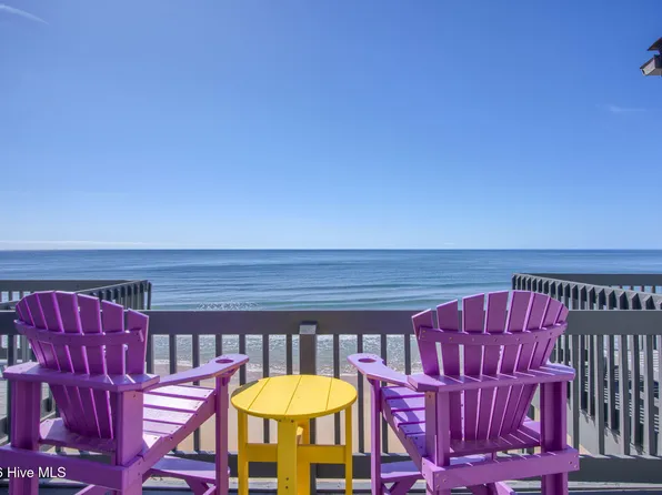 1928 New River Inlet Road #224, North Topsail Beach, NC 28460