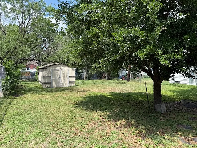 6702 Galindo St — Photo 21
