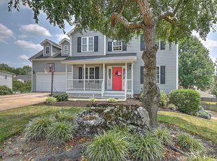 113 Charlton Ct, Bristol, TN 37618