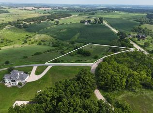 28 State Highway 39, New Glarus, WI 53574