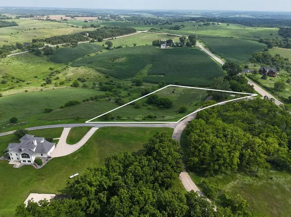 Lot 28 Highway 39 #28, Blanchardville, WI 53574