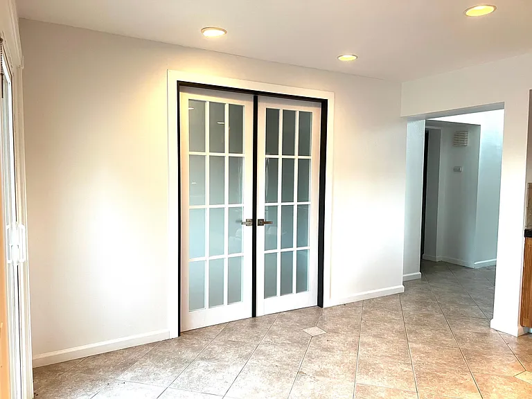 17481 Fairhope Ct — Photo 24