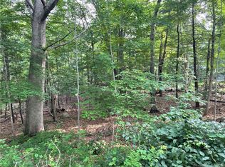 225 N Parker Hill Rd, Killingworth, CT 06419