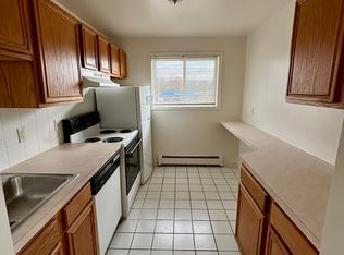 770 Millersport Hwy APT 1, Buffalo, NY 14226