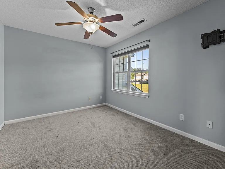 200 Lanieve Ct #7 — Photo 10