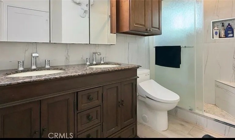5921 NW Fallbrook Ave — Photo 8