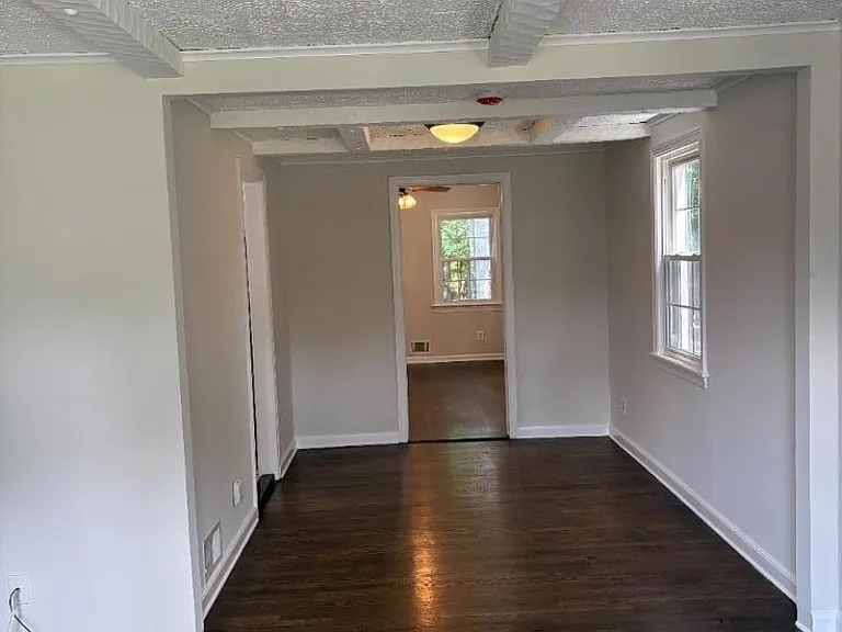 41 Beechwood Rd — Photo 25