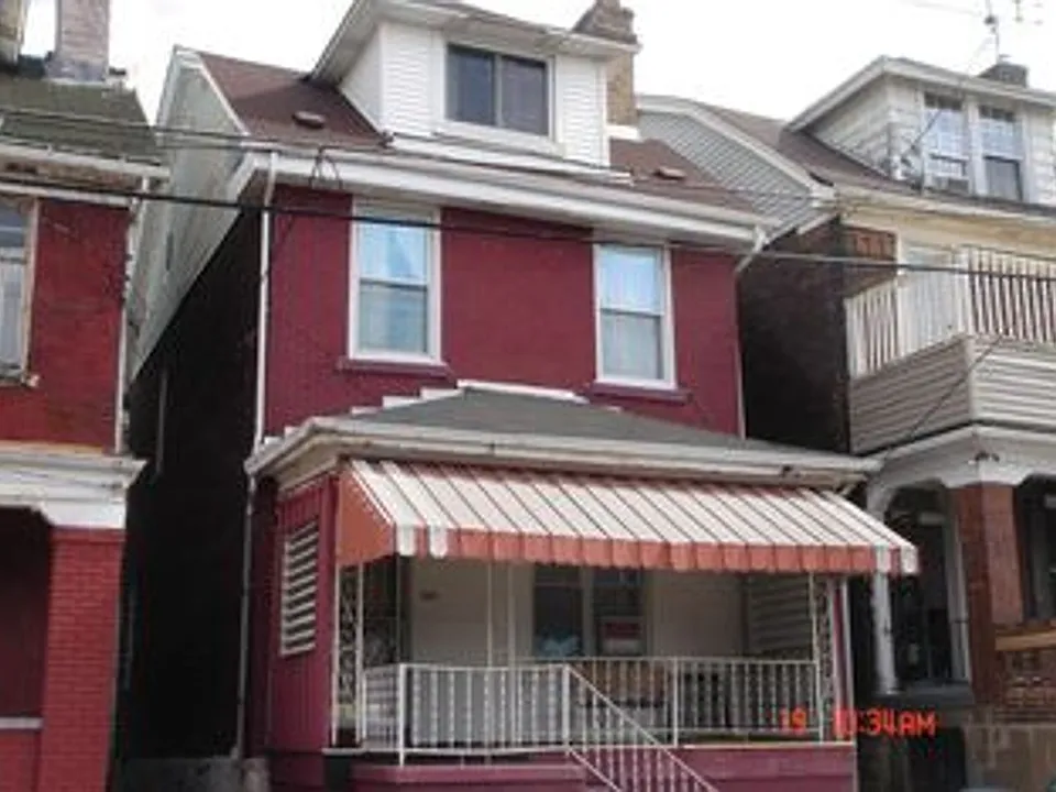 339 Lawn St