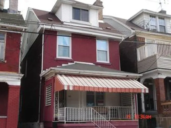 339 Lawn St, Pittsburgh, PA 15213