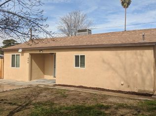 624 Edwin Dr, Bakersfield, CA 93308
