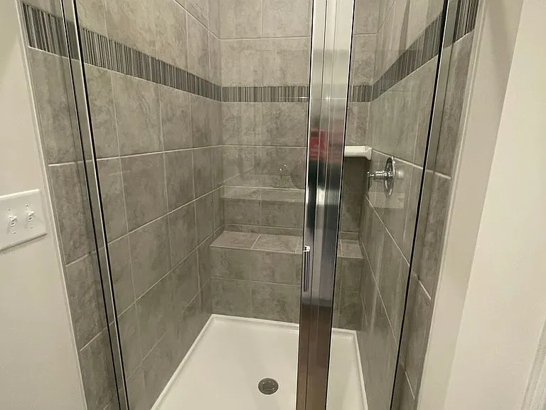30 Fern Hill Ln — Photo 10