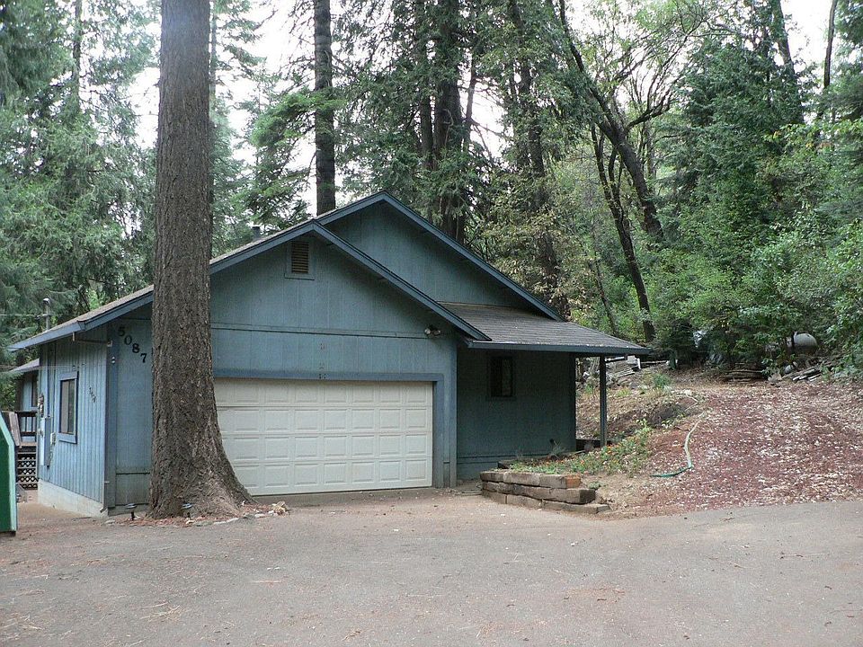 1 usable acre