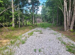 2 Rolling Hills Dr, Spencer, TN 38585