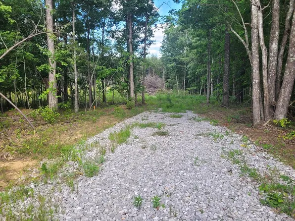 2 Rolling Hills Dr, Spencer, TN 38585