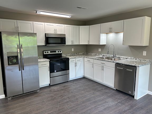 4th image of 286 Keswick Dr #100