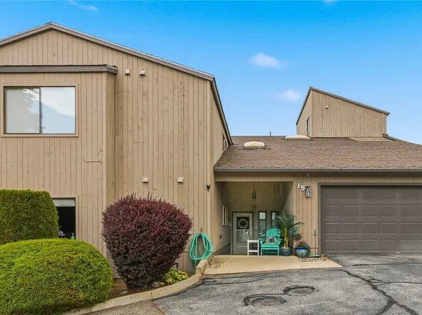 225 19th Street NE #15, East Wenatchee, WA 98802
