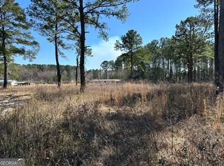 2 Johnson Rd, Cairo, GA 39828