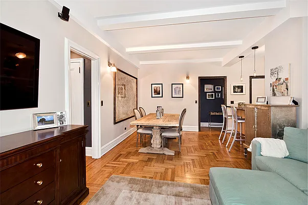 Sold by Douglas Elliman | media 5