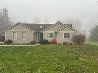 62 Oberle Ave, Carroll, OH 43112