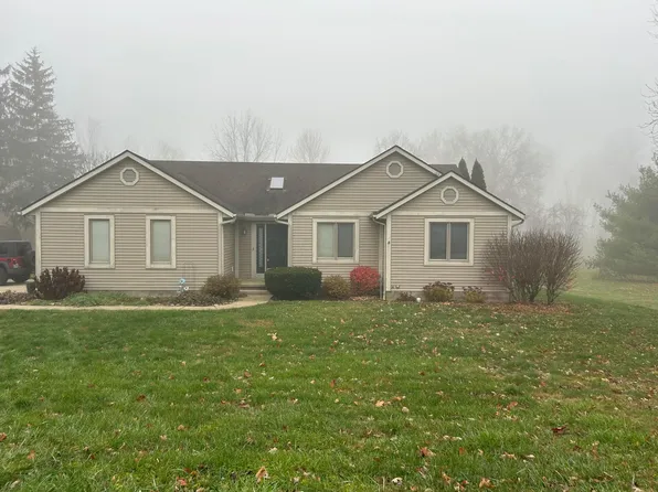 62 Oberle Ave, Carroll, OH 43112
