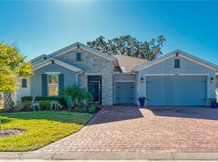 506 Treviso Dr, Poinciana, FL 34759