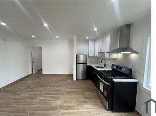 238 S Normandie Ave #1, Los Angeles, CA 90004