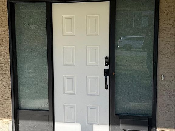 4th image of 1824 Latimer Rd