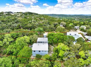 137 Hilltop Loop East, Lakehills, TX 78063