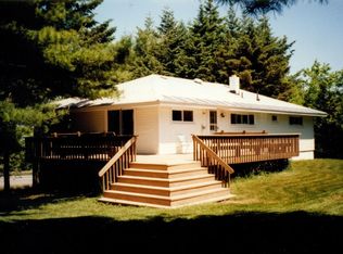 4246 W Seneca Tpke, Syracuse, NY 13215