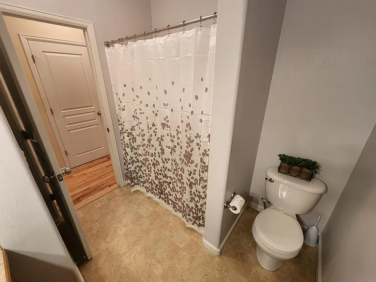 2176 Cape Hatteras Dr #6 — Photo 12