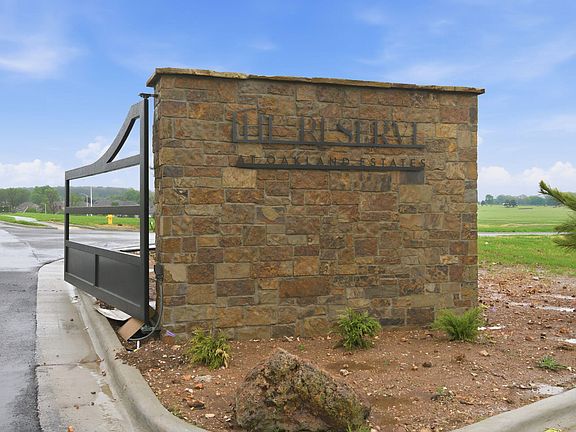 4th image of Lot 46 Morningwood