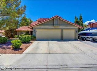 1620 Amalfi Ct, Las Vegas, NV 89117