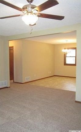 3rd image of 2645 Hazelwood Street