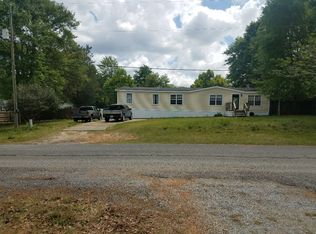 651 Benjulyn Rd, Cantonment, FL 32533