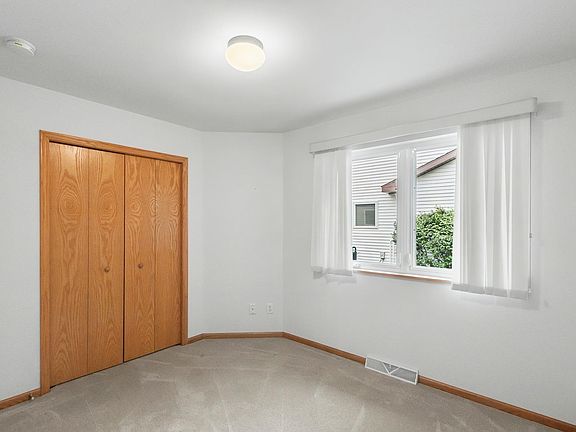5th image of 408 Michele St #408
