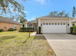 11508 Water Willow Ave, Lakewood ranch, FL 34202