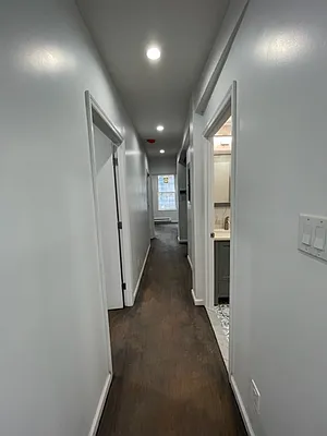 Rented by Douglas Elliman | media 20