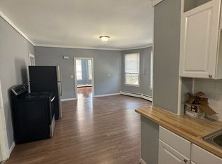 3 Omo Street - Blue Pod, Middletown, CT 06457