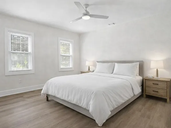 (undisclosed Address), Washington, DC 20020