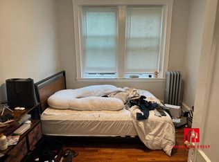 1450 Commonwealth Ave APT 10R, Brighton, MA 02135