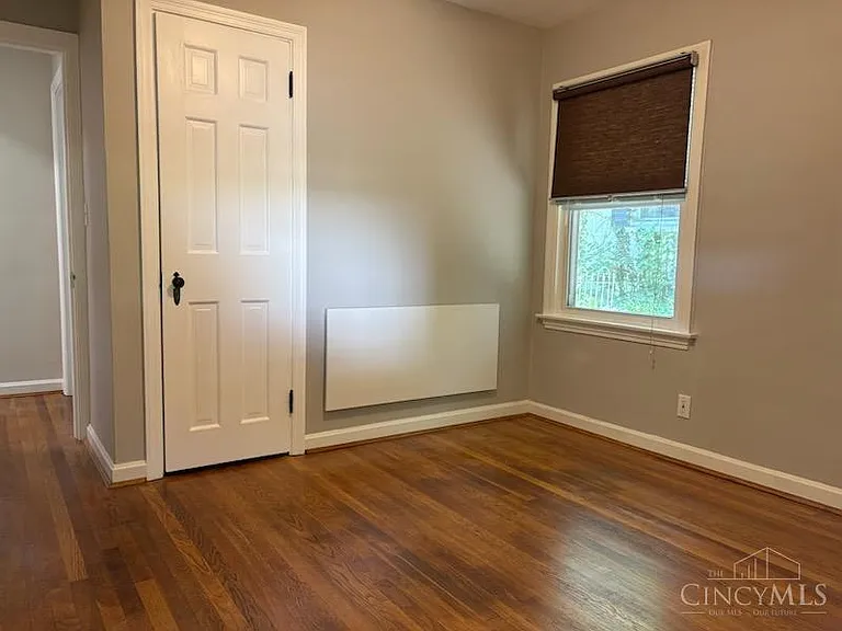 4408 Grove Ave — Photo 9